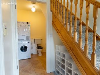 38 Riverside Rise, Rushbrooke Links, Cobh, Co. Cork - Image 3