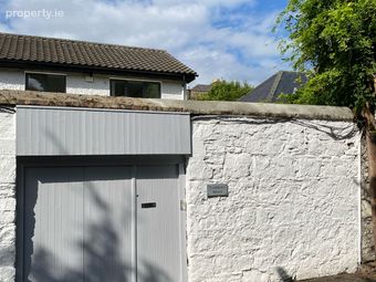 Pembroke Mews, 45 Pembroke Lane, Ballsbridge, D4, Ballsbridge, Dublin 4