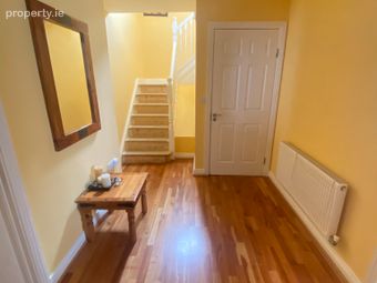 40 Limetree Avenue, Kilminchy, Portlaoise, Co. Laois, Portlaoise, Co. Laois - Image 2