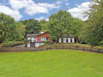 The Lime Kiln, Lower Road, Bunratty, Co. Clare, Bunratty, Co. Clare - Image 4