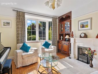 C&uacute;l &Aacute;lainn, 23a Rathmore Lawn, South Douglas Road, Cork City, Cork City Centre, Co. Cork - Image 3