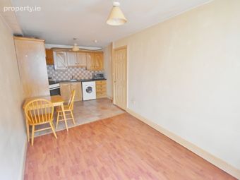Apt No 3, The Archway, Newcastlewest, Co. Limerick, Newcastle West, Co. Limerick - Image 2