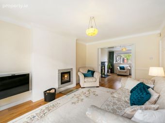 62 Crannagh Park, Rathfarnham, Dublin 14, Dublin 14 - Image 5