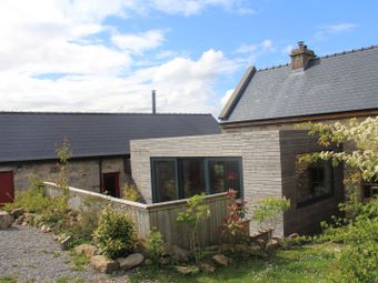 Ballinagleragh, Carrick-on-shannon, Co. Leitrim, Ballinagleragh, Co. Leitrim - Image 3