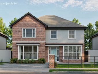 Crannagh, Crannagh, Granges Road, Kilkenny, Co. Kilkenny