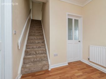94 Esmondale, Kilcullen Road, Naas, Co. Kildare - Image 3