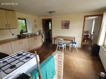 Killytogher, Crosserlough, Co. Cavan - Image 4