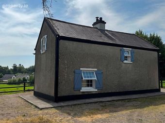 Blackbridge, Dundrum, Co Tipperary, Dundrum, Co. Tipperary