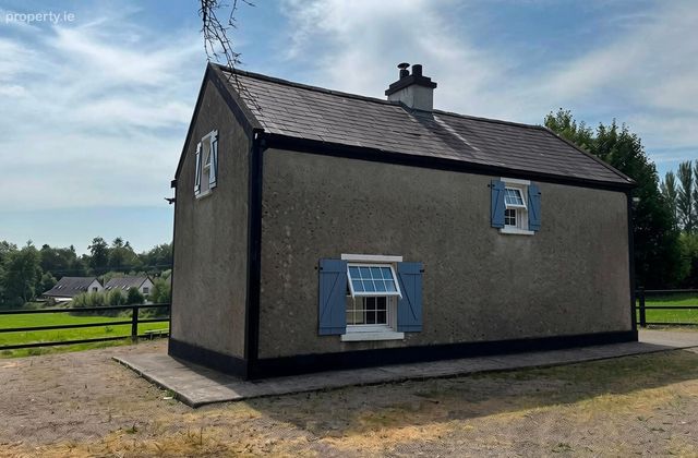 Blackbridge, Dundrum, Co Tipperary, Dundrum, Co. Tipperary - Click to view photos