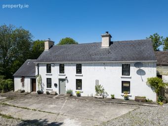 Two Trees, Dromlickarue, Kealkill, Kealkill, Co. Cork - Image 4