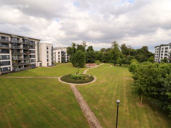 Apartment 64, Block A, Lymewood Mews, Northwood, Santry, Dublin 9