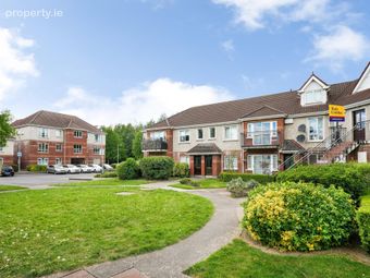 61 Grangeview Place, Clondalkin, Dublin 22, Clondalkin, Dublin 22 - Image 3