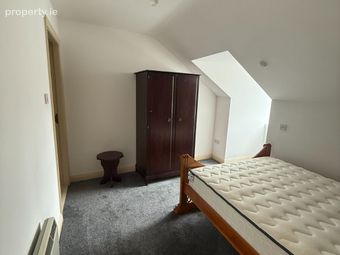 73 Market Street, South Main Street, Bandon, Co. Cork, P72f544, Bandon, Co. Cork - Image 5