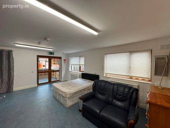 36a Hilcrest Grove, (folio Dn193314f), Lucan, Co. Dublin, Lucan, Co. Dublin - Image 3