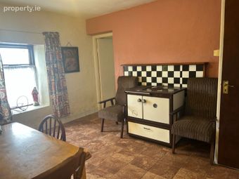 Fairymount, Castlerea, Castlerea, Co. Roscommon - Image 5