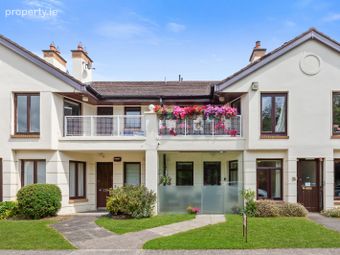 11 Beechfield Haven, Shankill, Dublin 18, Shankill, Dublin 18
