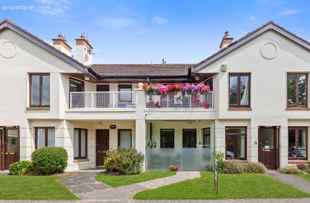 11 Beechfield Haven, Shankill, Dublin 18, Shankill, Dublin 18 - Click to view photos