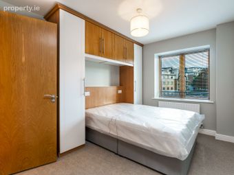 Apartment, The Willow, Rockfield, Kilmacud, Co. Dublin - Image 3