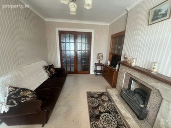 5 Thomas Street, Dundalk, Dundalk, Co. Louth - Image 5