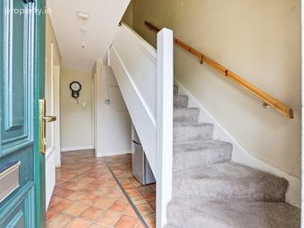 43 Connolly Park, Clonmel, Co. Tipperary, Clonmel, Co. Tipperary - Image 5