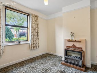 116 Larkfield Gardens, Dublin 6w, Harold's Cross, Dublin 6w - Image 4