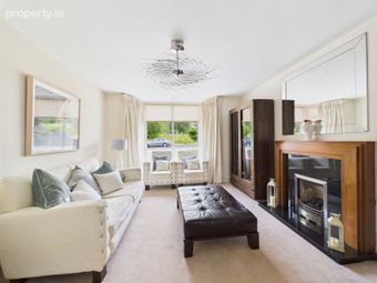 2 Aylesbury Avenue, Aylesbury, Slieverue, Co. Kilkenny - Image 3