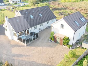 4 Kilbarron, Ballyshannon, Coolmore, Co. Donegal - Image 2