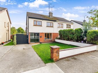 94 Pinebrook, Trim, Co Meath, Trim, Co. Meath