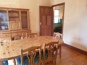 6 Ballinagard, Roscommon Town, Co. Roscommon - Image 3