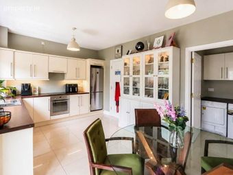 13 Castlerock Woods, Castleconnell, Co. Limerick, Castleconnell, Co. Limerick - Image 5