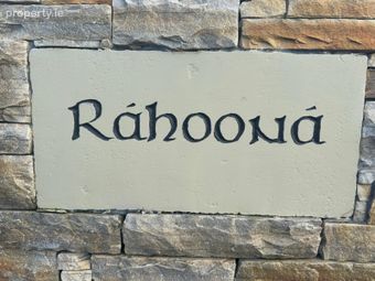 Lissagroom, Innishannon, Crossbarry, Co. Cork - Image 4