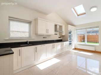 168 Castlemoyne, Dublin 13, Dublin 13 - Image 3