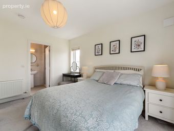 3 Graydon Park, Newcastle, Co. Dublin, Newcastle, Co. Dublin - Image 3