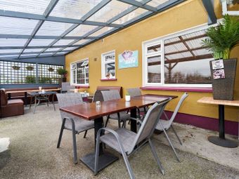 Westhouse Cafe, Lissanurlan, N5 West, Killashee, Co. Longford - Image 2
