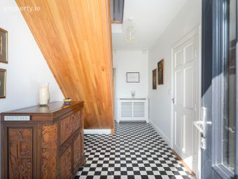 236 Maple Woods, Ballinacurra, Ballynacorra, Co. Cork - Image 3