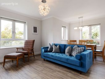Apartment 11, Block A, Altamont Hall, Dundrum, Dublin 14 - Image 3