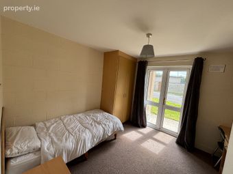 Apartment 231, Cratloe Wood Student Village, Caherdavin, Co. Limerick - Image 5