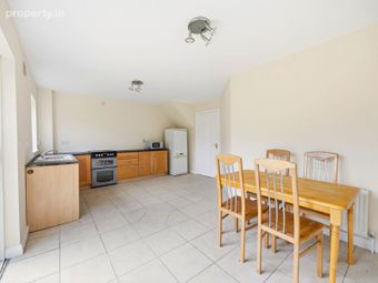 No. 78 Ashbrook, Enniscorthy, Co. Wexford - Image 5