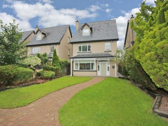 81 Cois Sruthain, Croom, Co. Limerick - Image 3