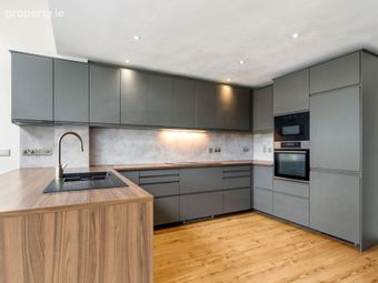 18 Ashfield Park, Stillorgan Road, Booterstown, Co. Dublin, Booterstown, Co. Dublin - Image 4