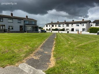 114 Rathmullan Park, Drogheda, Drogheda, Co. Louth - Image 3