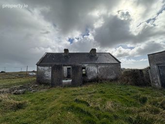 Breaffa South, Miltown Malbay, Spanish Point, Co. Clare - Image 5