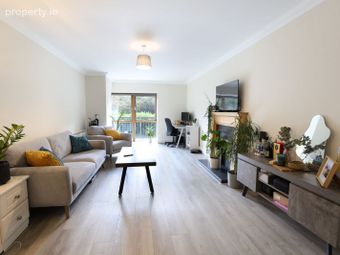 Marlay View, Ballinteer, Dublin 16 - Image 2