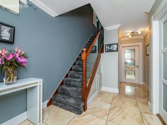 116 Oldbridge Station, Osberstown, Naas, Co. Kildare, Sallins, Co. Kildare - Image 3