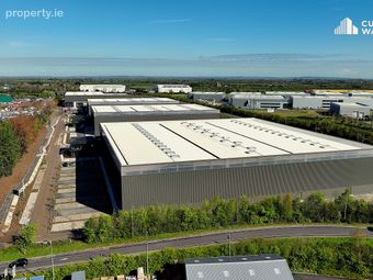 Unit 5, Vantage Business Park, D11N2DP, Dublin 11 - Image 2