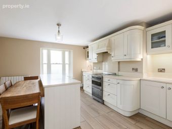 Apartment 1, 43 Harrington Street, Portobello, Dublin 8, Co. Dublin, Portobello, Dublin 8 - Image 5