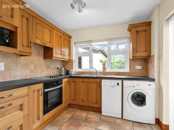 49 Brookvale Downs, Rathfarnham, Terenure, Dublin 6 - Image 5