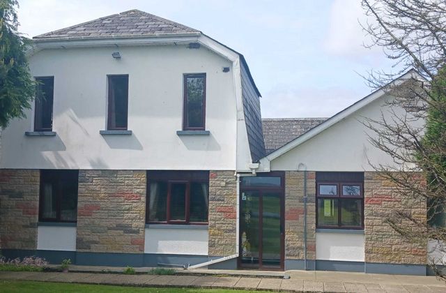 Devon Road, Templeglantine, Co. Limerick - Click to view photos