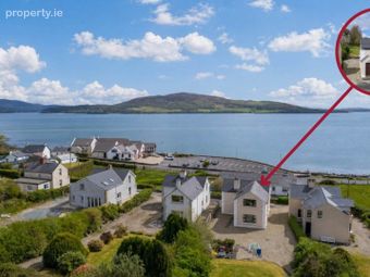 4 Ballyboe Cottages, Rathmullan, Co. Donegal, Rathmullan, Co. Donegal