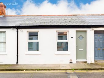 61 Harold`s Cross Cottages Dublin 6, Harold's Cross, Dublin 6